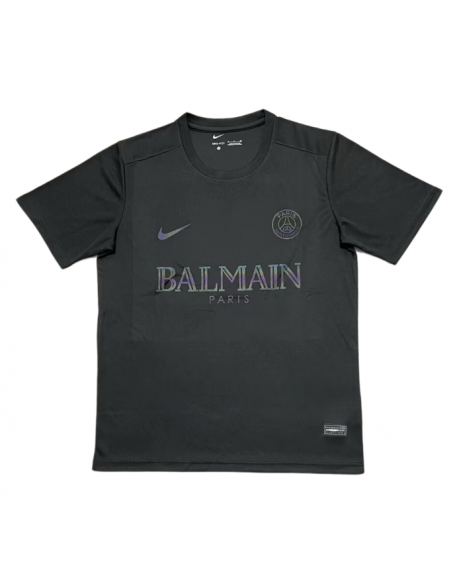 Camiseta Paris Saint Germain 24/25